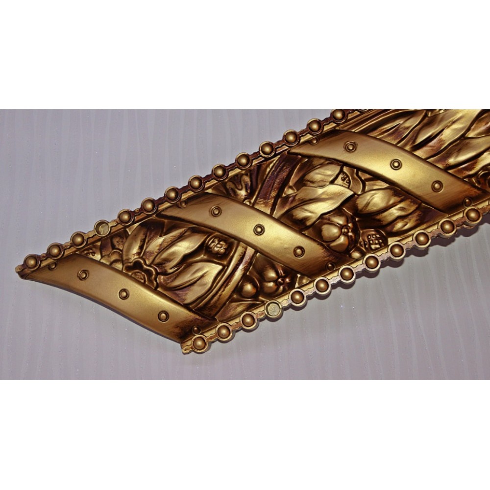 Osmanli Saray Tavan 15-SF